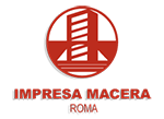 impresa macera